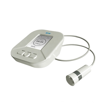 Physical Therapy Equipment Ultrasound physiotherapy Medical Physiotherapy Equipment